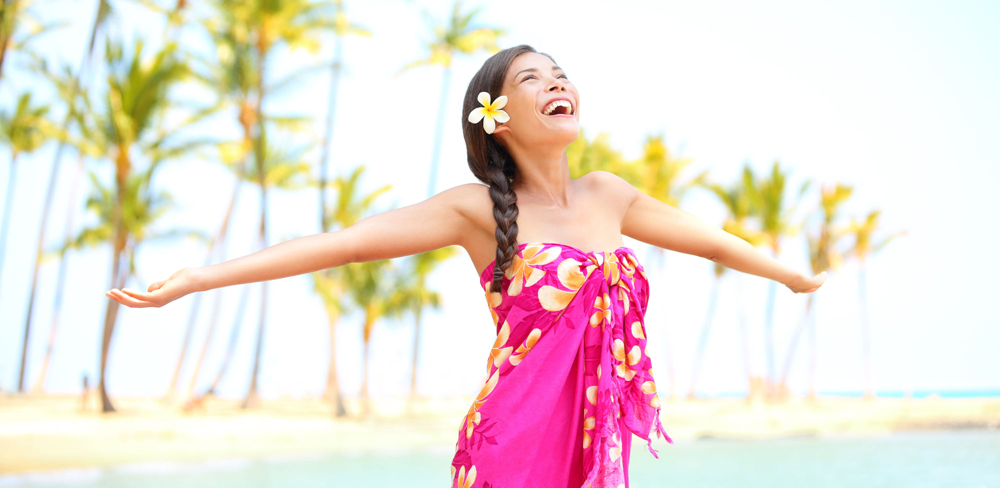 Tina's Creations Inc - Fraternal Organization in Honolulu